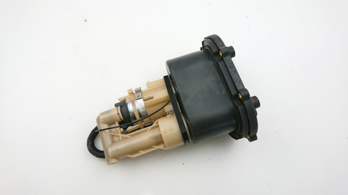 Fuel Pump  Ducati Multistrada 1200 1200S 10-12 16023982A