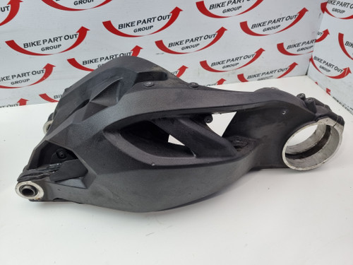 Swingarm Ducati Multistrada 1200 1200S 10-14 37010902A Swingarm Ducati Multistrada 1200 1200S 10-14 37010902A