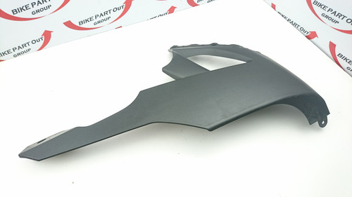 RH Lower Belly Cowl Fairing Kawasaki Ninja ZX10 ZX10R ZX1000 08-10 55028-0173