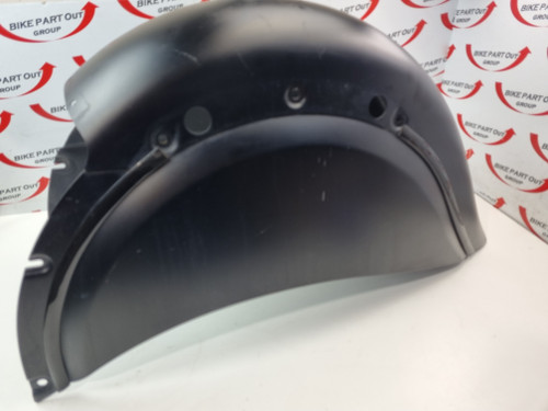 Rear Guard Fender Indian Chief Dark Horse Springfield 1024389-463