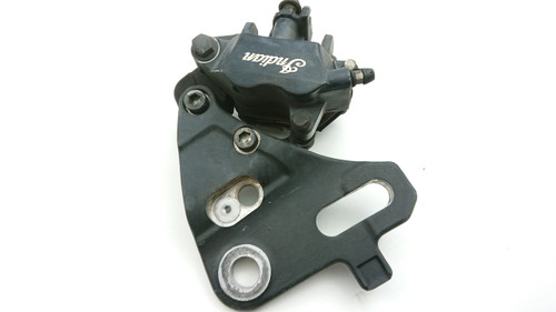 Rear brake caliper Indian Chief Dark Horse Chieftain Classic 14-24 1912006-266