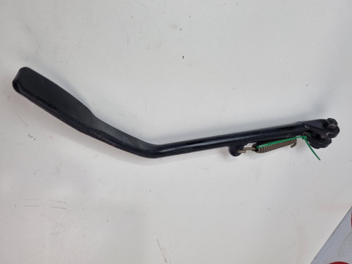 Stand Indian Chief Dark Horse Chieftain Classic Springfield 16-22 5139983-463