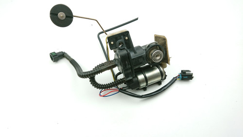 Fuel pump Indian Chief Chieftain Springfield Roadmaster 17-21 2522160