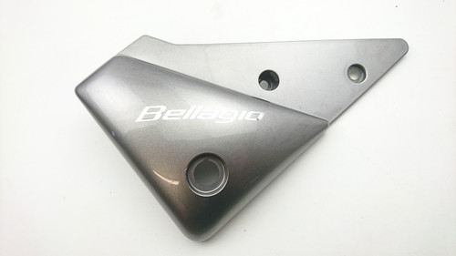 LH Side Panel Cover Moto Guzzi Bellagio 940 97833800EE