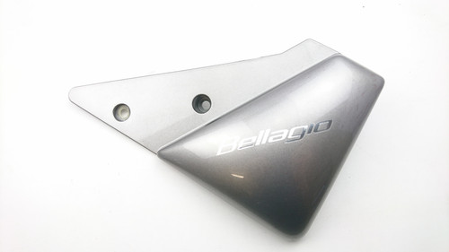 RH Side Panel Cover Moto Guzzi Bellagio 940 97833700EE