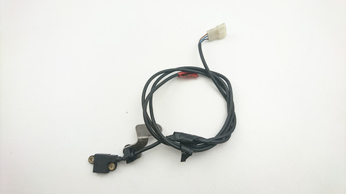 Speed Sensor Moto Guzzi Bellagio 940 Griso 850 1100 1200 Stelvio GU06765400