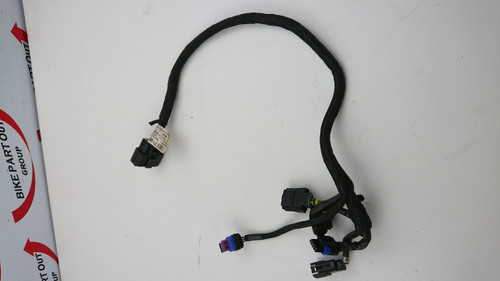 Engine harness Harley Davidson Sportster XL 1200 883 08-13  70167-08A