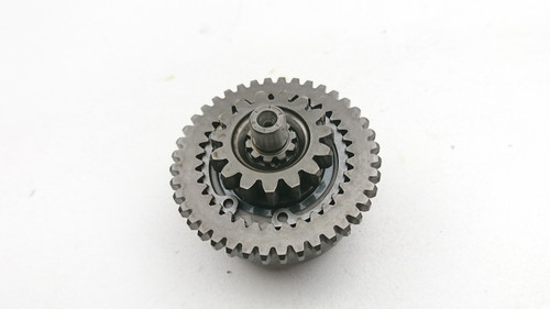 Starter Clutch Damper Yamaha XT660R XT660X XT660Z 05-15 XT 660 5VK-E5560-01