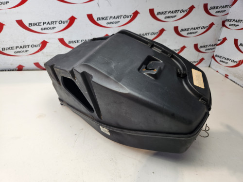 Airbox Ducati 1098 1198 848 S Streetfighter Superbike  08-13  44211393B