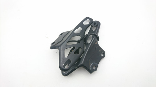 Windscreen Shield Mounts Stay Honda VFR1200X VFR1200XC Crosstourer 64500-MGH-640