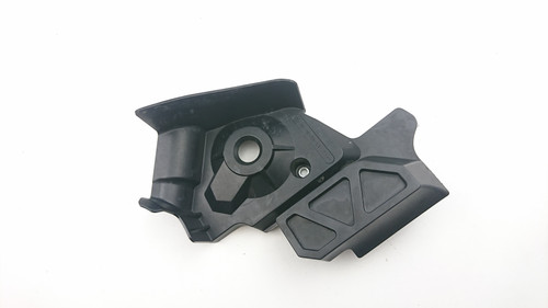 Front Sprocket Cover Guard Honda VFR1200X 1200XC Crosstourer 83610-MGE-000