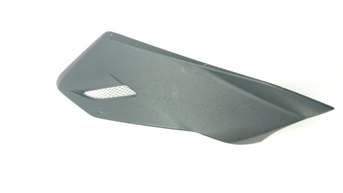 Left fuel tank side cover MV Agusta Brutale  920 80D0B2953	