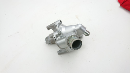 Water pump  Honda VFR1200XC 2012 VFR 1200XA 14-17 19200-MGH-640