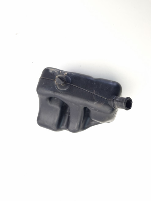 Breather Tank Yamaha XT660Z XT 660 Z Tenere 09-15 11D-E5371-12 Breather Tank Yamaha XT660Z XT 660 Z Tenere 09-15 11D-E5371-12