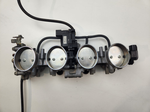 パーツ tosirode 1075034143_o.jpg