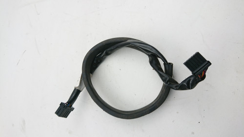 Tail light rear harness Harley Davidson Electra Ultra road king 09-13   68772-09A