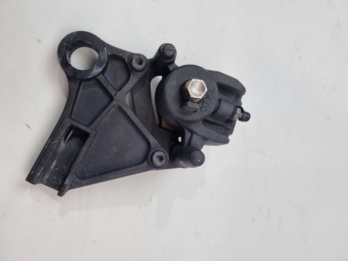 Rear Brake Caliper Non ABS Holder Kawasaki Ninja ZX6R ZX636  ZX600 05-18 43080-0014-DJ