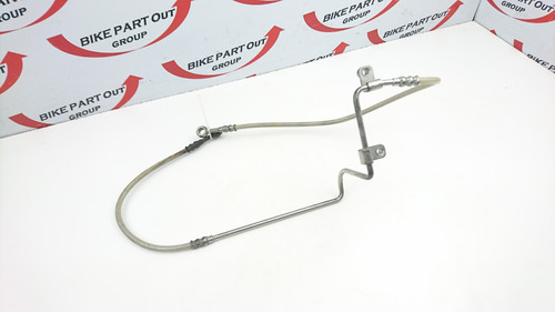 Front Brake Line Hose Pipe KTM690  Duke R 08-11 75613112000