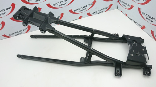 Rear Sub Frame KTM690  KTM 690 Duke R 08-11 Supermoto R 2008 7500300200033