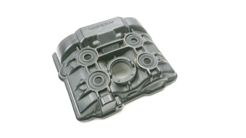 Front valve cover  KTM 1190 Adventure R 1290 1050 1090 Super duke 13-19 6123605210033 