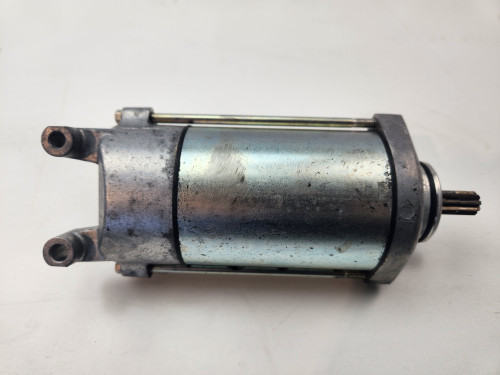 OEM Starter motor KTM Adventure 1190 13-16 1090  Adventure R 1290 Super Adventure S 1050 super duke 19-23 60440001000