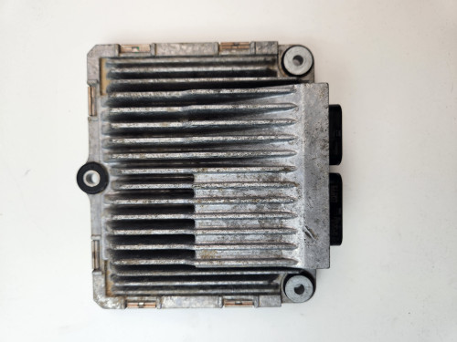 Motorcycle control unit KTM 1190 Adventure 13-16 1290 super duke 14-17 60311033200 Motorcycle control unit KTM 1190 Adventure 13-16 1290 super duke 14-17 60311033200
