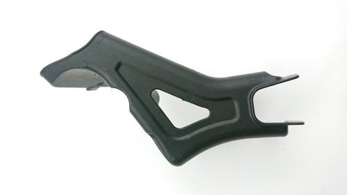  Left speedo mount intermediate shell Aprilia Tuono 1000 11-14 899600