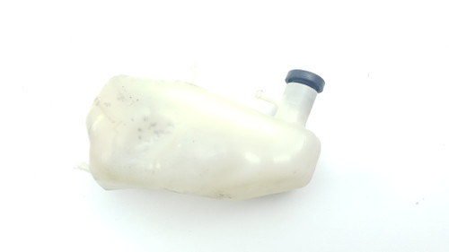 Radiator Bottle Suzuki GSXR1000 07-08 17910-21H00 Radiator Bottle Suzuki GSXR1000 07-08 17910-21H00