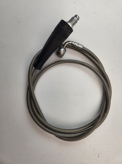 Clutch Line Hose Pipe KTM 1190 Adventure R 1290 1050 1090 60032063100