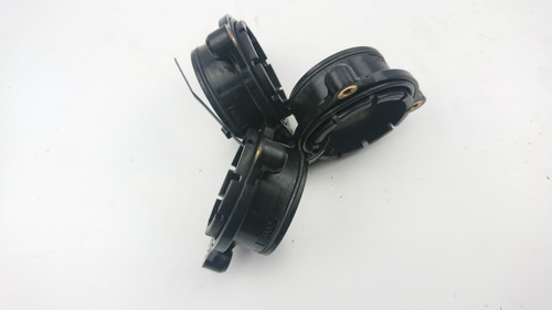 Lower duct airbox MV Agusta Dragster B3 800 Brutale 675  8000B6362