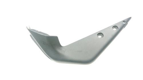 RH radiator cover MV Agusta Dragster B3 800 675 Brutale  8000B6352