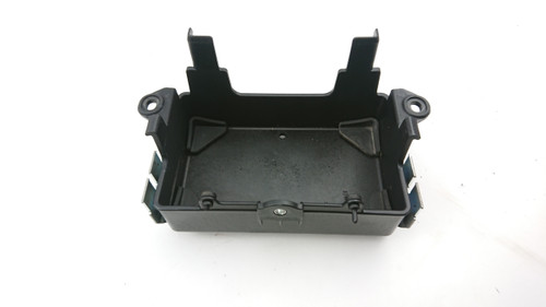 Battery tray box MV Agusta Dragster B3 800 675 F3  Brutale 8000B5478