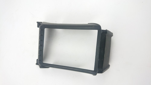 Oil cooler surround baffle Ducati Monster 1100 S EVO 09-12 696 796 795 10-13 48410701A