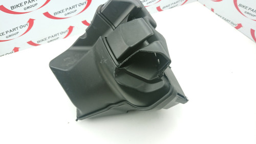 Airbox  Ducati Monster 1100 S 09-10 796 11-13 795 12-15  44211642A