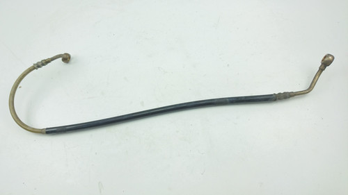 Rear Brake Line Hose Pipe KTM950 SM 05-07 SE R 06-08 KTM990 SM 08-09 62513072000