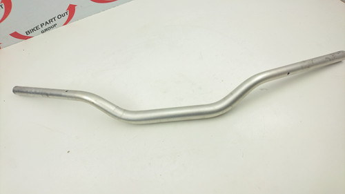Handlebars Bars KTM950 Supermoto SM 05-07 SMR 07-08 OEM 625 02 001 000