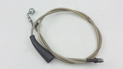 Clutch Line Hose Pipe KTM950 05-07 SM SMR 07-08 SE R ADV KTM990 60032063100