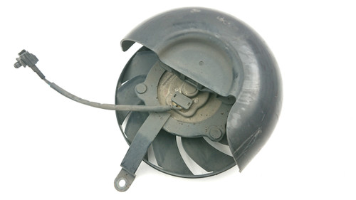 Radiator Thermo Fan Suzuki Bandit GSX1250 FA GSF 1250 SA 07-16 17800-18H00