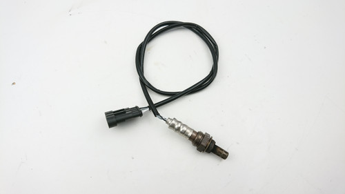 Oxygen sensor Ducati sport classic 1000  S4R 848 1098 1198 superbike streetfighter 55211111A