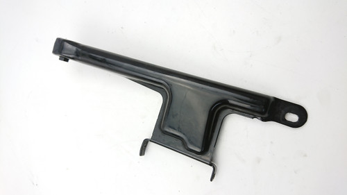  Seat post Harley Davidson softail fat boy slim deluxe heritage Lo standard 07-17 48868-07 