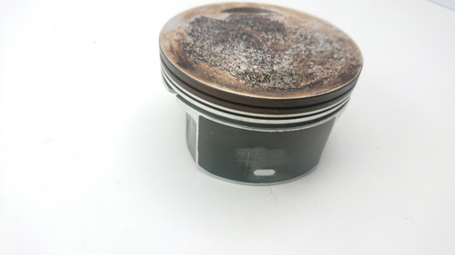 Piston  Harley Davidson softail dyna 96ci  21959-07 