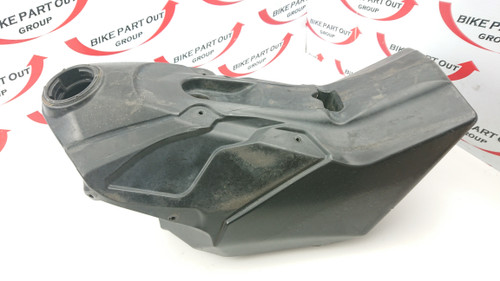 Fuel Tank KTM250 KTM450 SXF 07-10 KTM125 KTM150 KTM250 SX 773 07 013 133 30