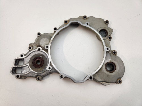 Inner Clutch Cover KTM250 SXF SX-F 05-07 KTM 250 EXC-F 06-07 77030001044