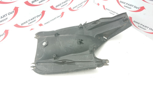 Rear Airbox Cleaner Case KTM250 KTM450 SXF KTM125 KTM250 SX 07-10 773 06 001 020