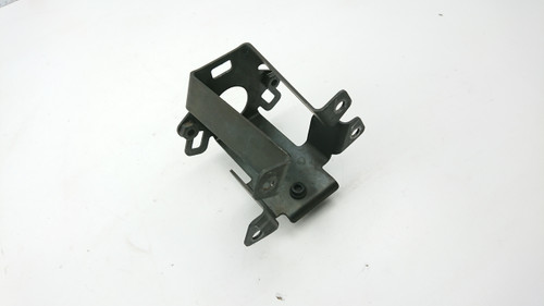 Ignition switch coil bracket mount Victory hammer 08- 12 Vegas Jackpot 5250414