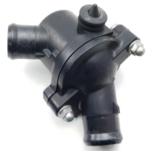 Thermostat Yamaha FZ8 N S FZ1 FZ 1 FZ1000 Fazer 06-15 2D1-12410-00 Thermostat Yamaha FZ8 N S FZ1 FZ 1 FZ1000 Fazer 06-15 2D1-12410-00
