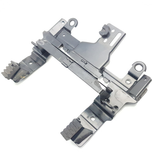 Under Seat Bracket Mount Plate Yamaha FZ1 FZ 1 FZ1000 Fazer 06-15 3C3-21341-01