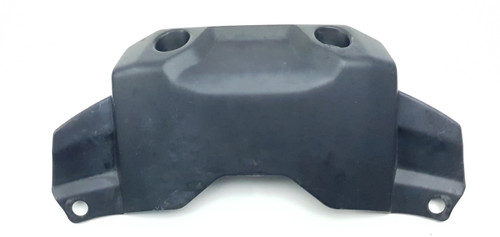 Fuel Tank Cover Panel Yamaha MT-09 MT09 MT 09 1RC-241B1-00 Fuel Tank Cover Panel Yamaha MT-09 MT09 MT 09 1RC-241B1-00