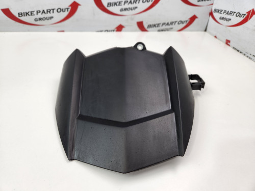 Rear Hugger Mud Flap Yamaha MT-09 MT09 Tracer 900 FZ09 FJ09 XSR900 14-19 1RC-21650-00 Rear Hugger Mud Flap Yamaha MT-09 MT09 Tracer 900 FZ09 FJ09 XSR900 14-19 1RC-21650-00