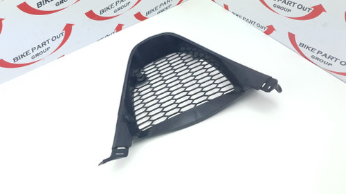 Front Lower Belly Centre Cowling Suzuki GSXR1000 GSXR 1000 05-06 94498-41G00 Front Lower Belly Centre Cowling Suzuki GSXR1000 GSXR 1000 05-06 94498-41G00